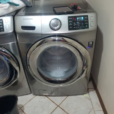 Andrew Foust Appliance
