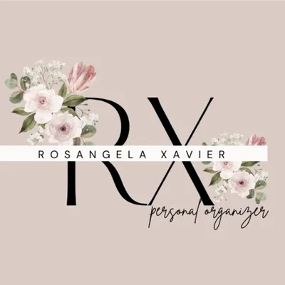 Rosangela Xavier