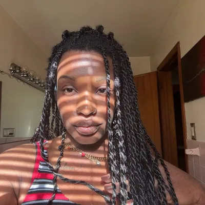 Adejah Rosé