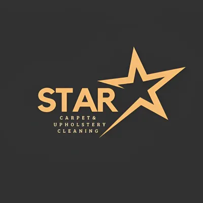 STAR CARPET & UPHOLSTERY