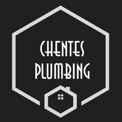 Chentes Plumbing