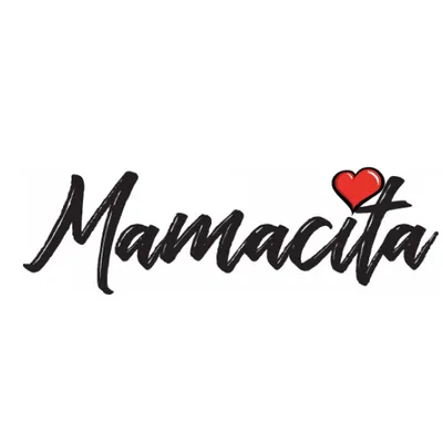Mamacita's Cleaning AND Organizing