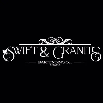 Swift & Granite Bartending