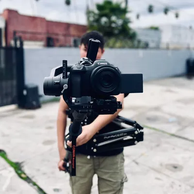 Keyfilms Productions