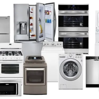 Appliance_Repair_NYC