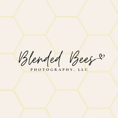 Blended Bee's Photography, LLC