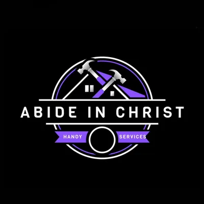 Abide In Christ H&R Services