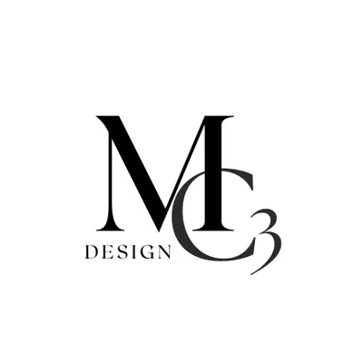 MC3 DESIGN