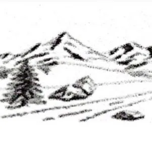 High sierra landscaping and concrete llc