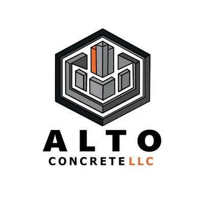 Alto Concrete LLC
