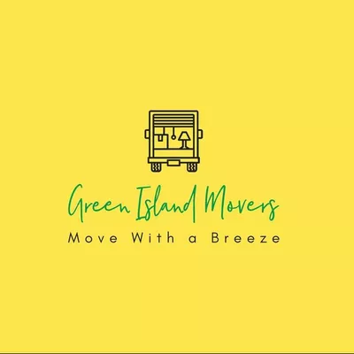 Green Island Movers LLC