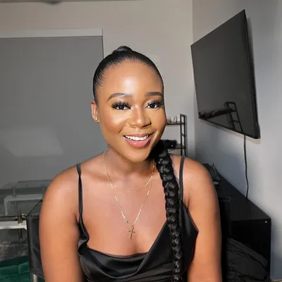 Beautybybunmi