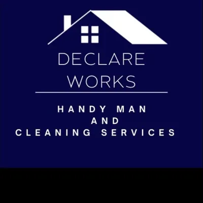 Declare Works