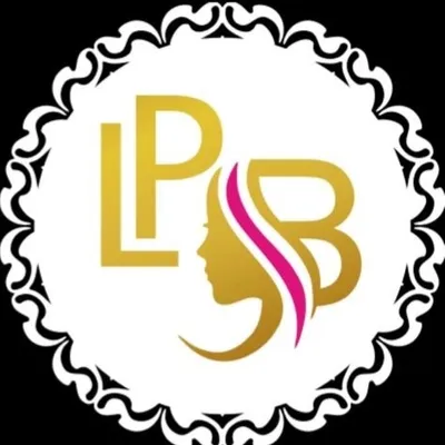Lapaix Beauty Place LPB