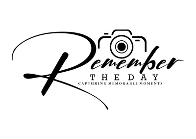 Remember The Day Photo Booths