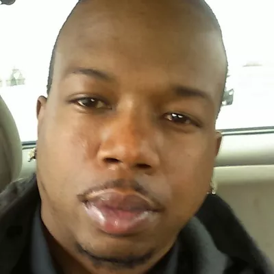 ATG Moving and Packing