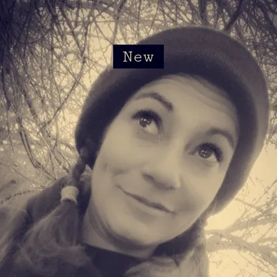 Get straight with Manda.