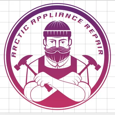 Arctic Appliance repair