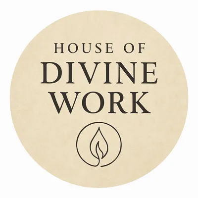 House of Divine Work