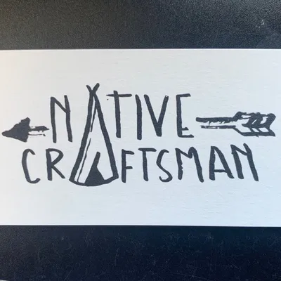 Native Craftsman LLC