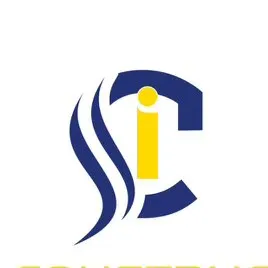 INDE Construction Services