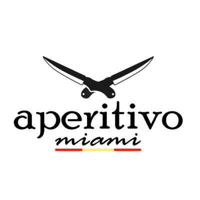 Aperitivo Miami