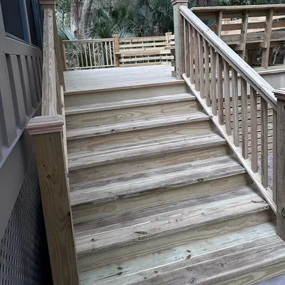 Silva construction