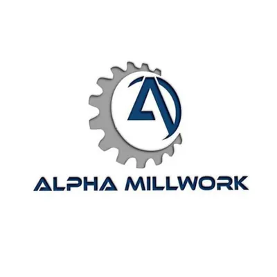 Alpha Millwork