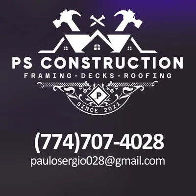 PSconstruction ?