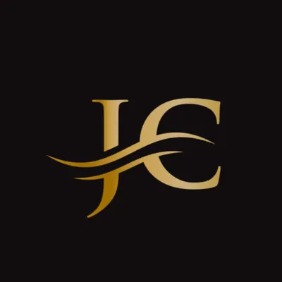 JCPROJECTS