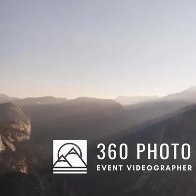 360 Photo CFL