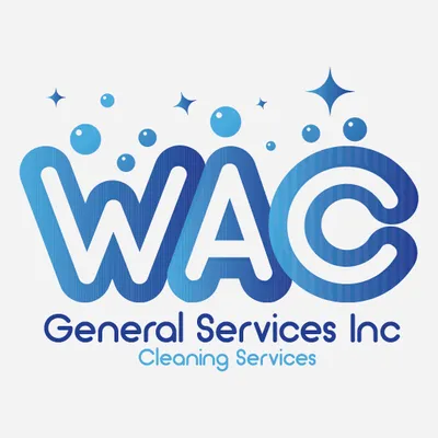 WAC General Services