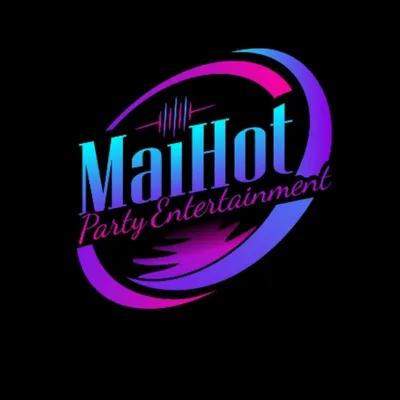 MaiHot Party Entertainment