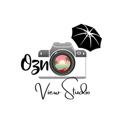 Ozn View Studio