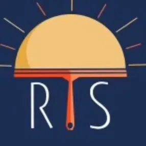 Rise N Shine Cleaning LLC