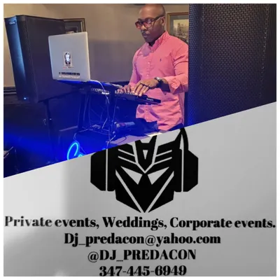DJ_PREDACON