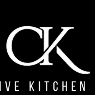 creative kitchen genius
