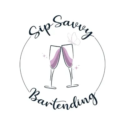 SipSavvy Bartending