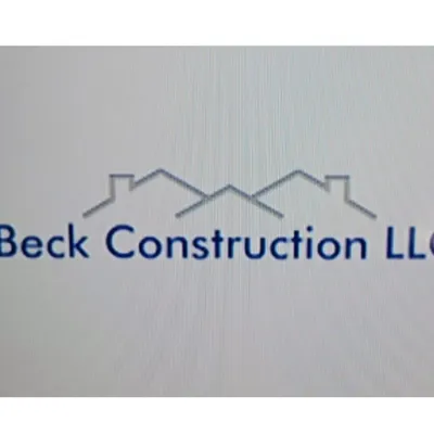 Beck Construction LLC