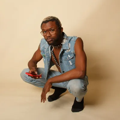 Hawk Images