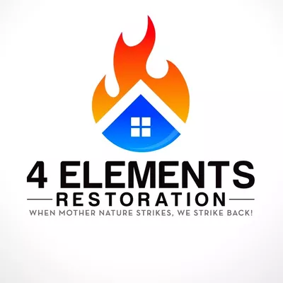 4 Elements Restoration LLC