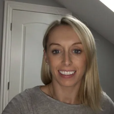 Eco Friendly House Cleaning by Barbara