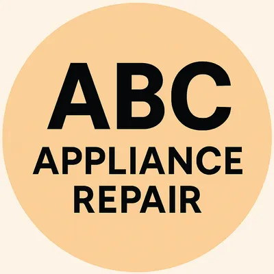 ABC Appliance Repair Atlanta