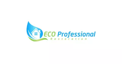 ECO Professional Restoration