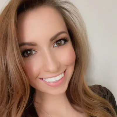 Get Organized with Samantha