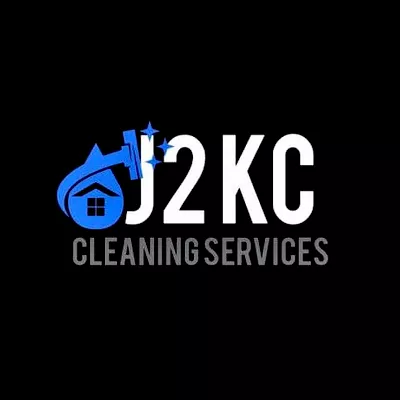 J2 KC Cleaning Services