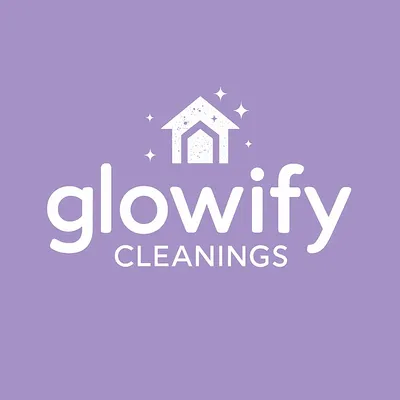 Glowify Cleanings - Only Bookings For This Week!