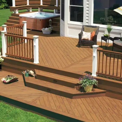 Bravo Design Construction