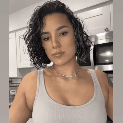 Maya Celeste
