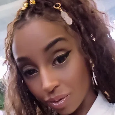 Lena Robinson